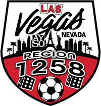 Region 1258