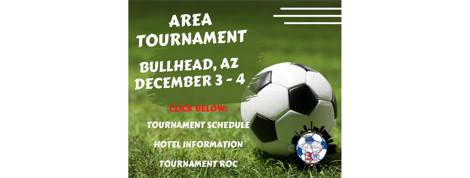 Bullhead Tournament