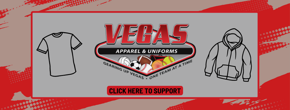 AYSO 1258 League Soccer Spirit Wear 2023